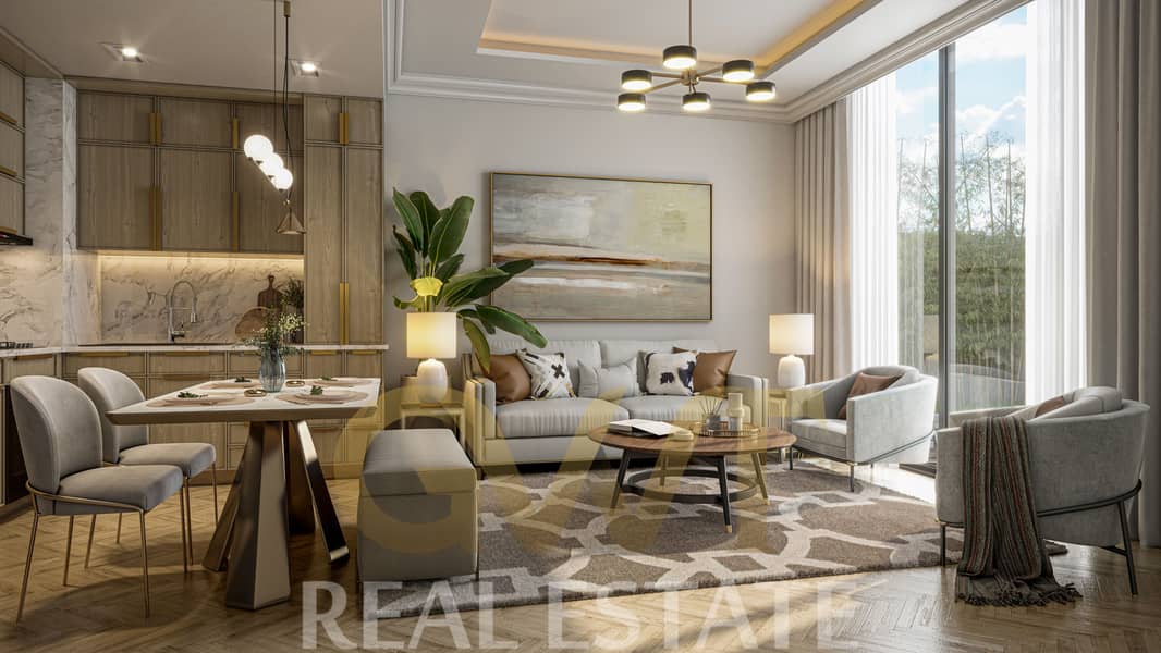 11 CGI-Living-Room copy. jpg