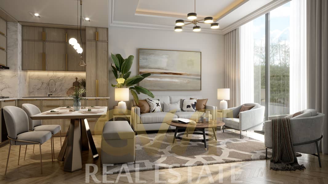 12 CGI-Living-Room. 0000. jpg