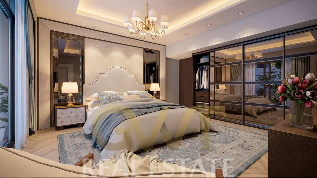 14 Classic-Bedroom. jpg