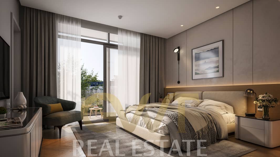 15 Master_Bedroom-CGI. jpg