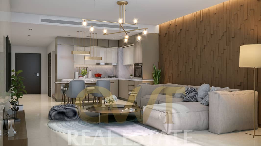 16 Modern-Living. jpg