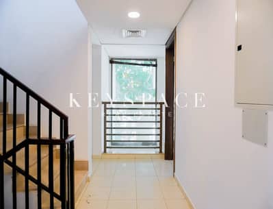 Perfect Investment Opportunity | Spacious Villa in Prime Location | Resale