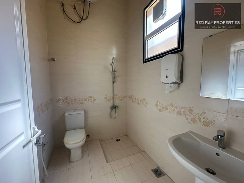 17 IMG-20251006-WA0088. jpg