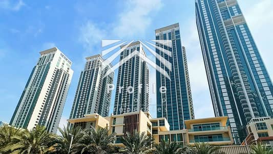 فلیٹ 3 غرف نوم للبيع في جزيرة الريم، أبوظبي - 9. jpg