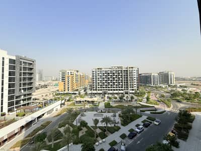 1 Bedroom Apartment for Rent in Meydan City, Dubai - IMG_2800. jpg