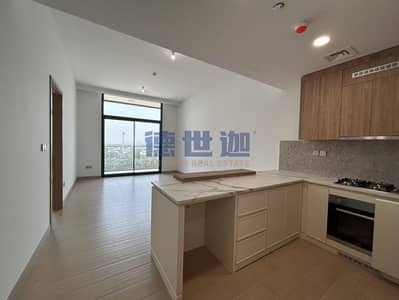 1 Bedroom Apartment for Rent in Majan, Dubai - Image_20251006151610. jpg