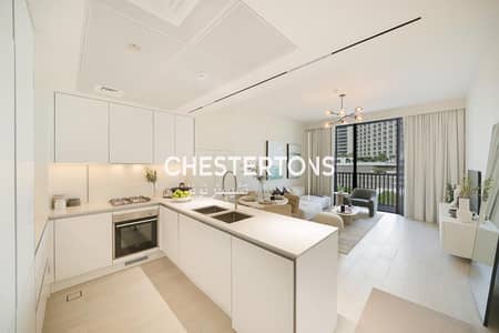 3 Bedroom Apartment for Sale in Jumeirah Village Circle (JVC), Dubai - Brand New | 4% DLD Waiver | Mortgage Approved
