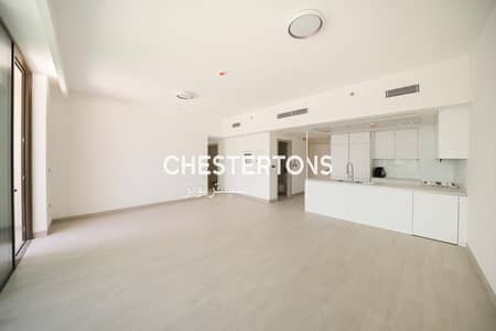 3 Bedroom Flat for Sale in Jumeirah Village Circle (JVC), Dubai - Brand New | 4% DLD Waiver | Mortgage Approved