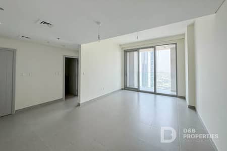 Very High Floor | Sea and Sunset View | Best Price