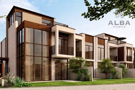 3 Bedroom Villa for Sale in Mudon, Dubai - enhanced_a92aa37677_mudon-al-ranim-gallery-image-4. jpg