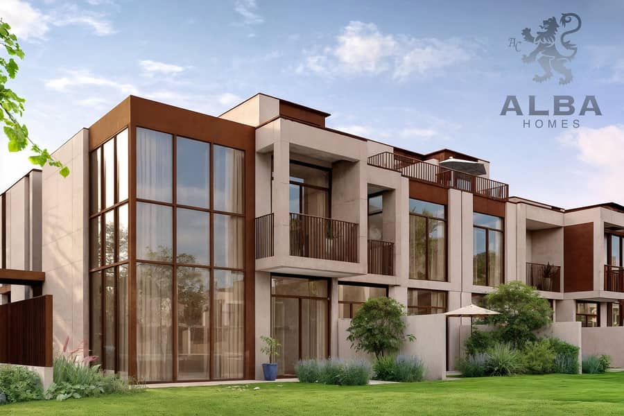 8 enhanced_797f589490_mudon-al-ranim-gallery-image. jpg