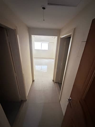 1 Bedroom Flat for Rent in Al Qasimia, Sharjah - IMG-20250817-WA0063. jpg