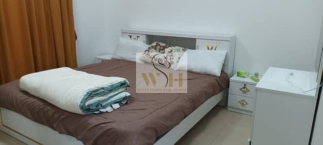 2 Bedroom Apartment for Sale in Al Nuaimiya, Ajman - IMG-20251006-WA0141. jpg