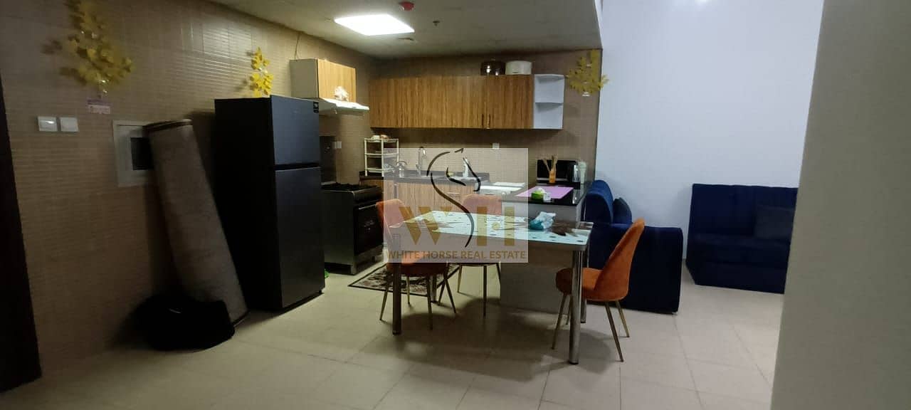 6 IMG-20251006-WA0145. jpg