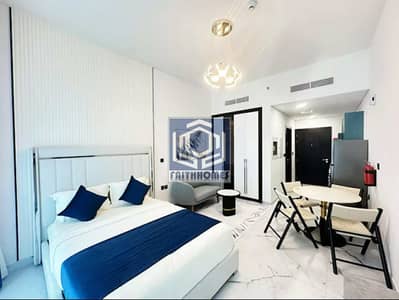 Studio for Rent in Dubai Science Park, Dubai - IMG-20251003-WA0017. jpg