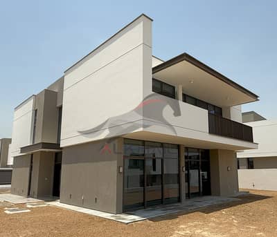5 Bedroom Villa for Sale in Al Furjan, Dubai - 2025_07_01_12_59_IMG_8056. jpg