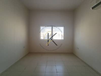 Studio for Rent in Muwaileh Commercial, Sharjah - 20251005_162500. jpg