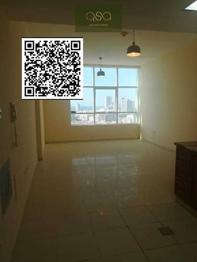 استوديو  للبيع في البستان، عجمان - q6K8YLDHHMREa3VbgpVyzrArO7OLNvVuPTroViRP. PNG