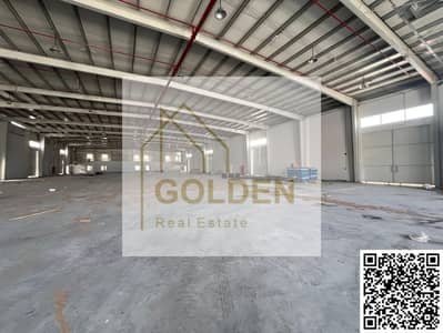乌姆阿图布， 乌姆盖万 仓库待租 - تصميم بدون عنوان (35). jpg