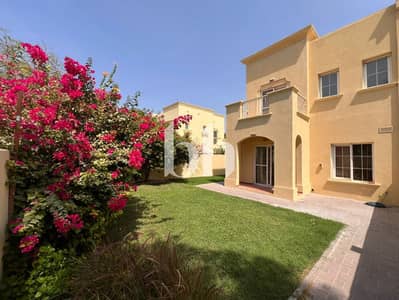 2 Bedroom Townhouse for Rent in The Springs, Dubai - Upgraded | Large Plot | Next To Park | 2Bed
