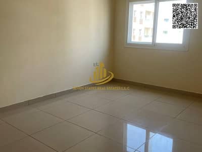 1 Bedroom Flat for Rent in Al Jurf, Ajman - 10. png
