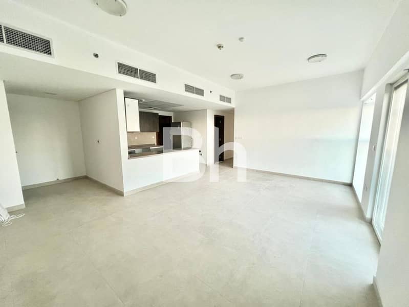 Квартира в Аль Фурджан，Виктория Резиденси, 2 cпальни, 120000 AED - 12988744