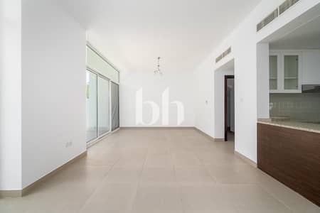 3 Bedroom Townhouse for Rent in Mudon, Dubai - Landscaped | Close to Amenities | Green Belt