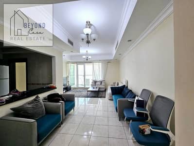 2 Bedroom Apartment for Rent in Jumeirah Lake Towers (JLT), Dubai - 50ac8b4b-0b65-4274-9257-b7b0e975e90a. jpg