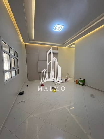 阿尔沙穆卡， 阿布扎比 3 卧室别墅待租 - WhatsApp Image 2025-10-06 at 3.47. 22 PM (1). jpeg