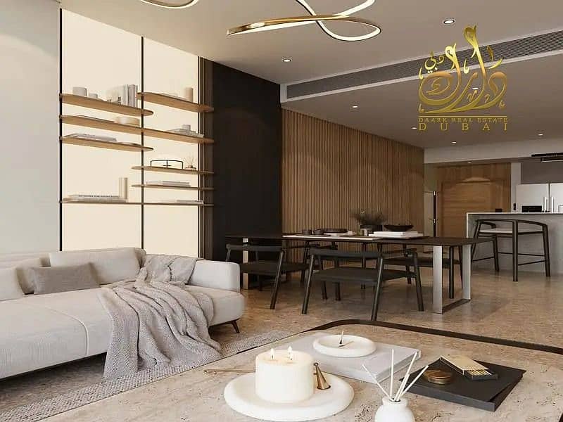 6 WhatsApp Image 2025-09-30 at 11.36. 30 AM. jpeg