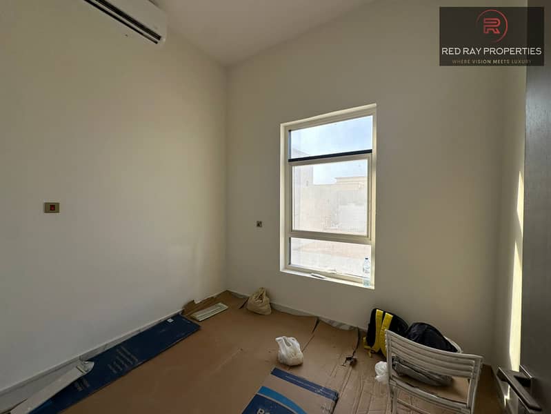 10 IMG-20251003-WA0010. jpg