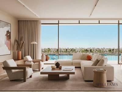 迪拉岛， 迪拜 4 卧室单位待售 - 位于迪拉岛，Bay Grove Residences 4 卧室的公寓 11208000 AED - 12988779