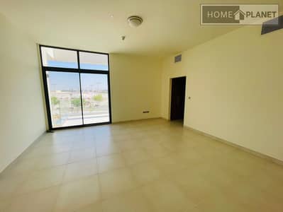 Luxury Living with Breathtaking Sea Views