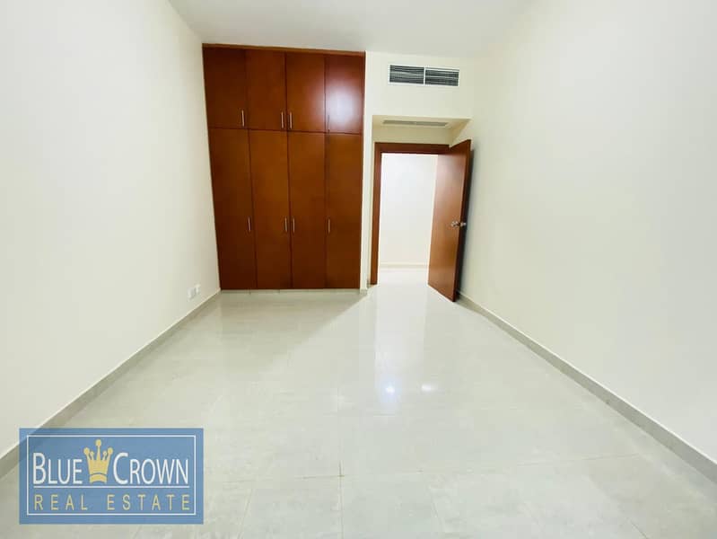 5 cd22a782-cd96-4dbb-9990-5936201da27a. jpg
