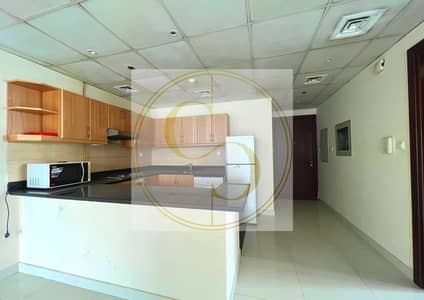 3 Bedroom Flat for Rent in Dubai Sports City, Dubai - 12. jpg