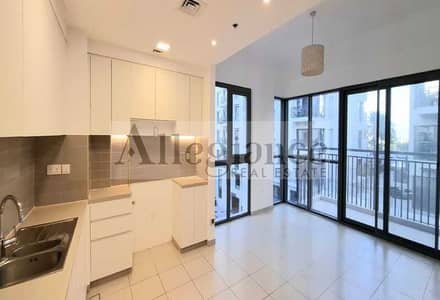 Well Maintained | Great Location | Spacious Layout