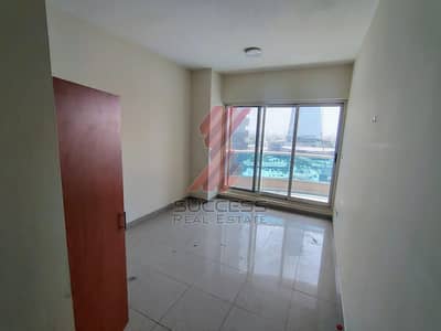 1 Спальня Апартамент Продажа в Джумейра Лейк Тауэрз (ДжЛТ), Дубай - WhatsApp Image 2025-10-06 at 3.32. 11 PM (1). jpeg