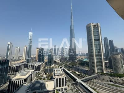 3 Bedroom Flat for Rent in Downtown Dubai, Dubai - WhatsApp Image 2025-10-03 at 2.02. 16 PM (1). jpeg