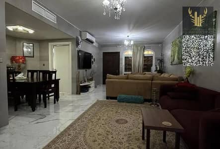 4 Cпальни Таунхаус Продажа в Аль Захья, Аджман - IMG-20251006-WA0070. jpg