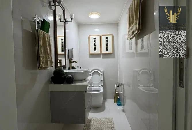 17 IMG-20251006-WA0088. jpg