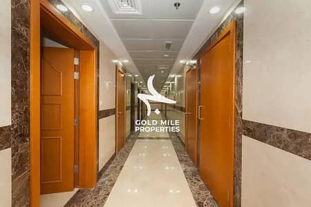2 Bedroom Flat for Rent in Al Barsha, Dubai - IMG_8496. webp