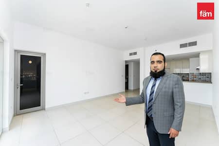 汽车城， 迪拜 1 卧室单位待租 - 位于汽车城，拉布丹大楼 1 卧室的公寓 75000 AED - 12750615