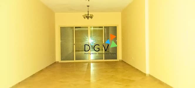 شقة 3 غرف نوم للايجار في التعاون، الشارقة - 763df154-2b65-46f8-97e0-a8e6ee4d0df1_20251005_213326_0000. jpg