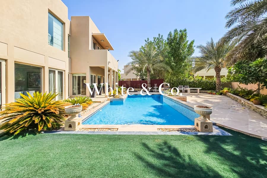 Huge Extension | VOT | Motivated Seller