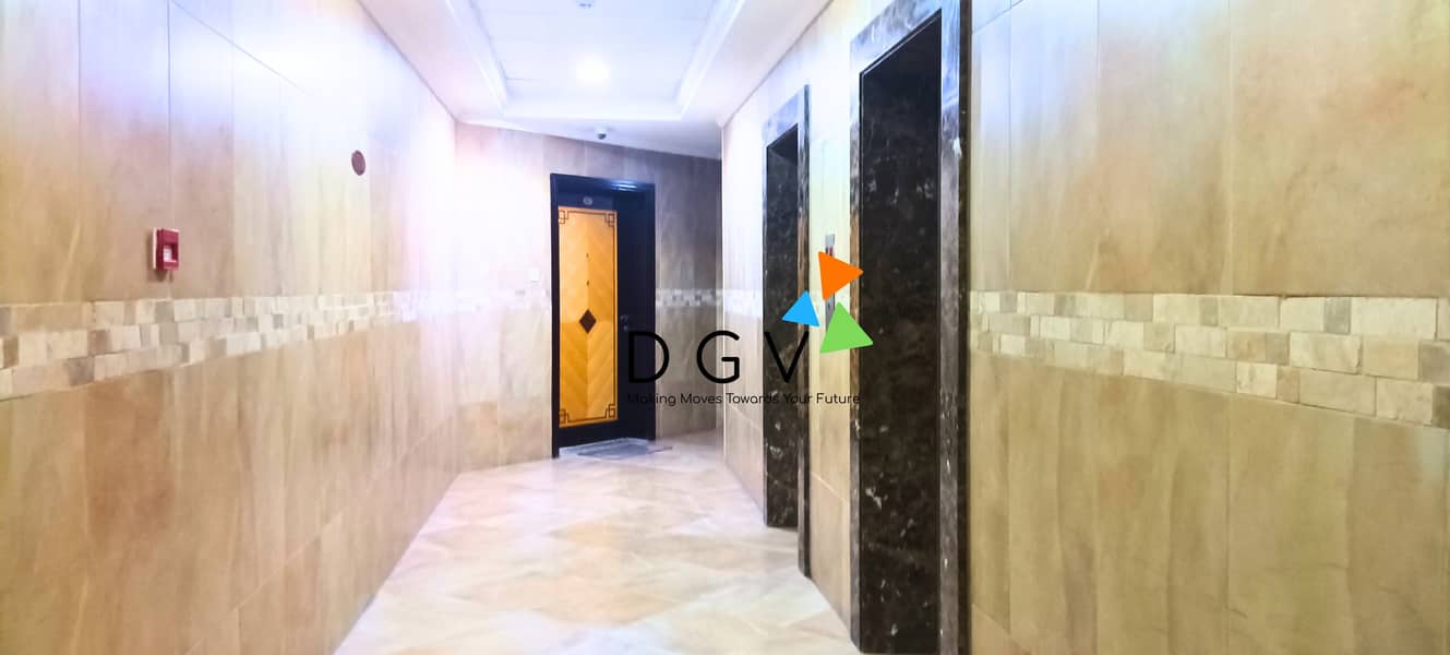 19 3d2439f8-c4d8-4bc0-9470-c3a746dfe03a_20251005_213828_0000. jpg