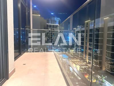 2 Bedroom Flat for Sale in Meydan City, Dubai - 5IMG. JPG