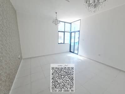 1 Bedroom Flat for Sale in Al Rashidiya, Ajman - WhatsApp Image 2025-10-06 at 3.50. 23 PM. jpeg