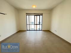 شقة في ريزيدنس 0138،أم هرير 1،أم هرير،بر دبي 1 غرفة 75000 درهم - 12979249