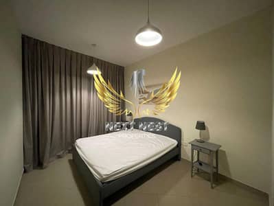1 Bedroom Flat for Rent in Jumeirah Lake Towers (JLT), Dubai - IMG-20251006-WA0102. jpg
