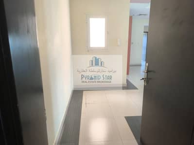 2 Bedroom Apartment for Sale in Dubai Sports City, Dubai - WhatsApp Image 2025-08-25 at 13.10. 58. jpeg